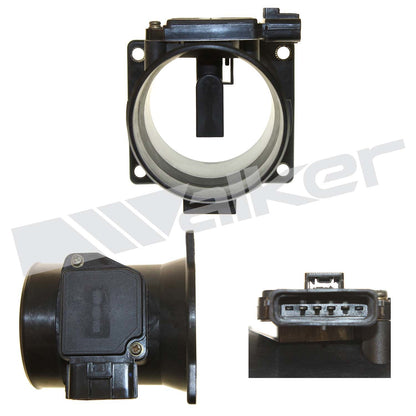 Walker Products Walker Products 245-3151 Mass Air Flow Sensor Assembly 245-3151