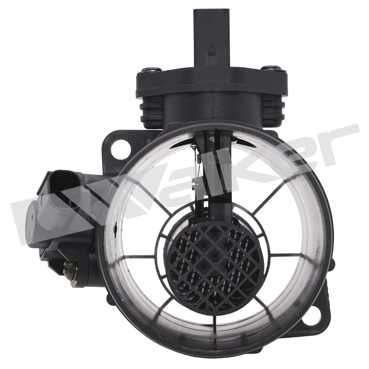 Walker Products Walker Products 245-3266 Mass Air Flow Sensor Assembly 245-3266