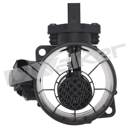 Walker Products Walker Products 245-3266 Mass Air Flow Sensor Assembly 245-3266
