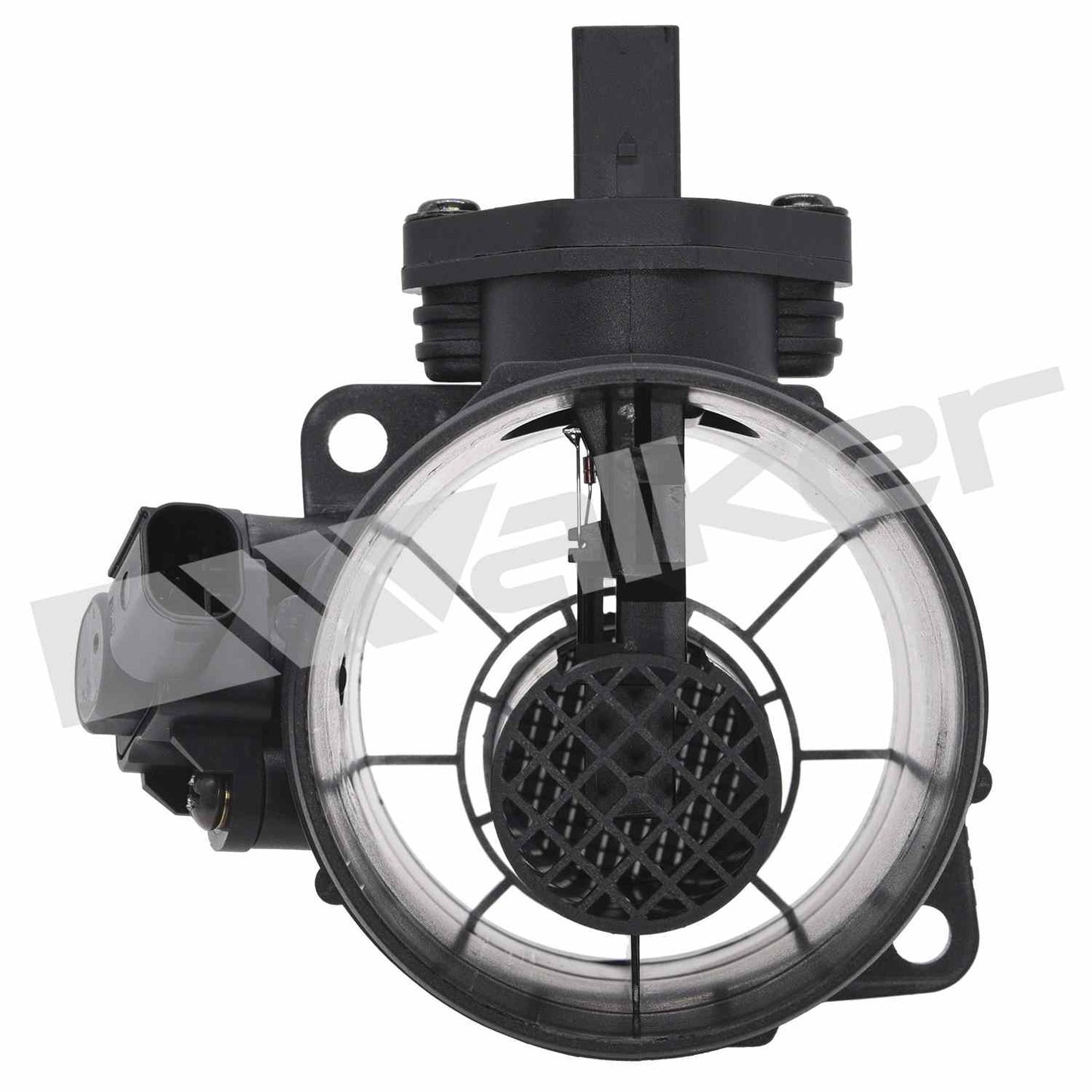 Walker Products Walker Products 245-3266 Mass Air Flow Sensor Assembly 245-3266