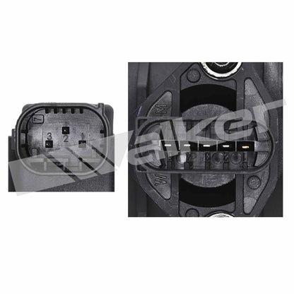 Walker Products Walker Products 245-3266 Mass Air Flow Sensor Assembly 245-3266