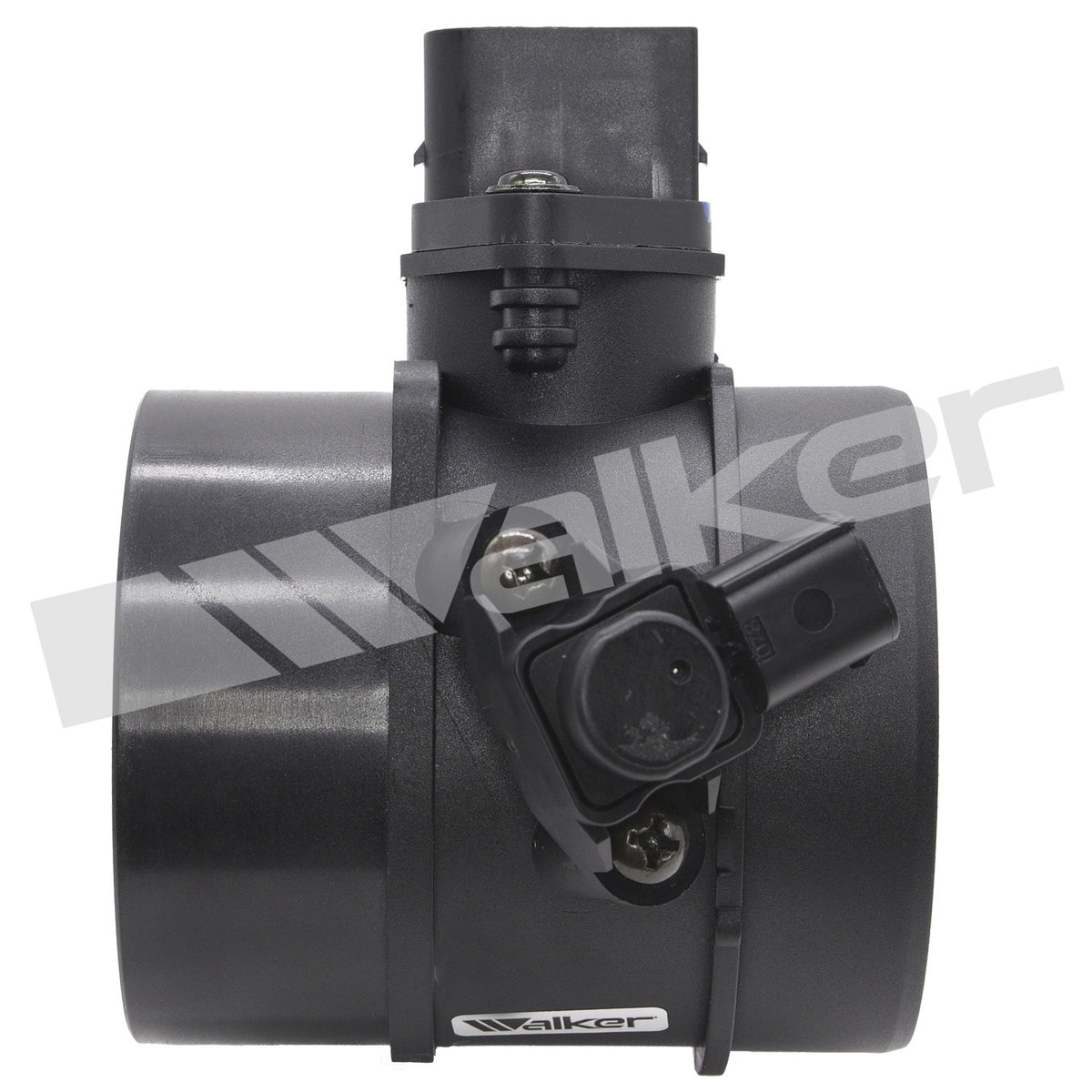 Walker Products Walker Products 245-3266 Mass Air Flow Sensor Assembly 245-3266