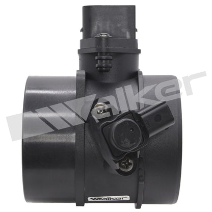 Walker Products Walker Products 245-3266 Mass Air Flow Sensor Assembly 245-3266