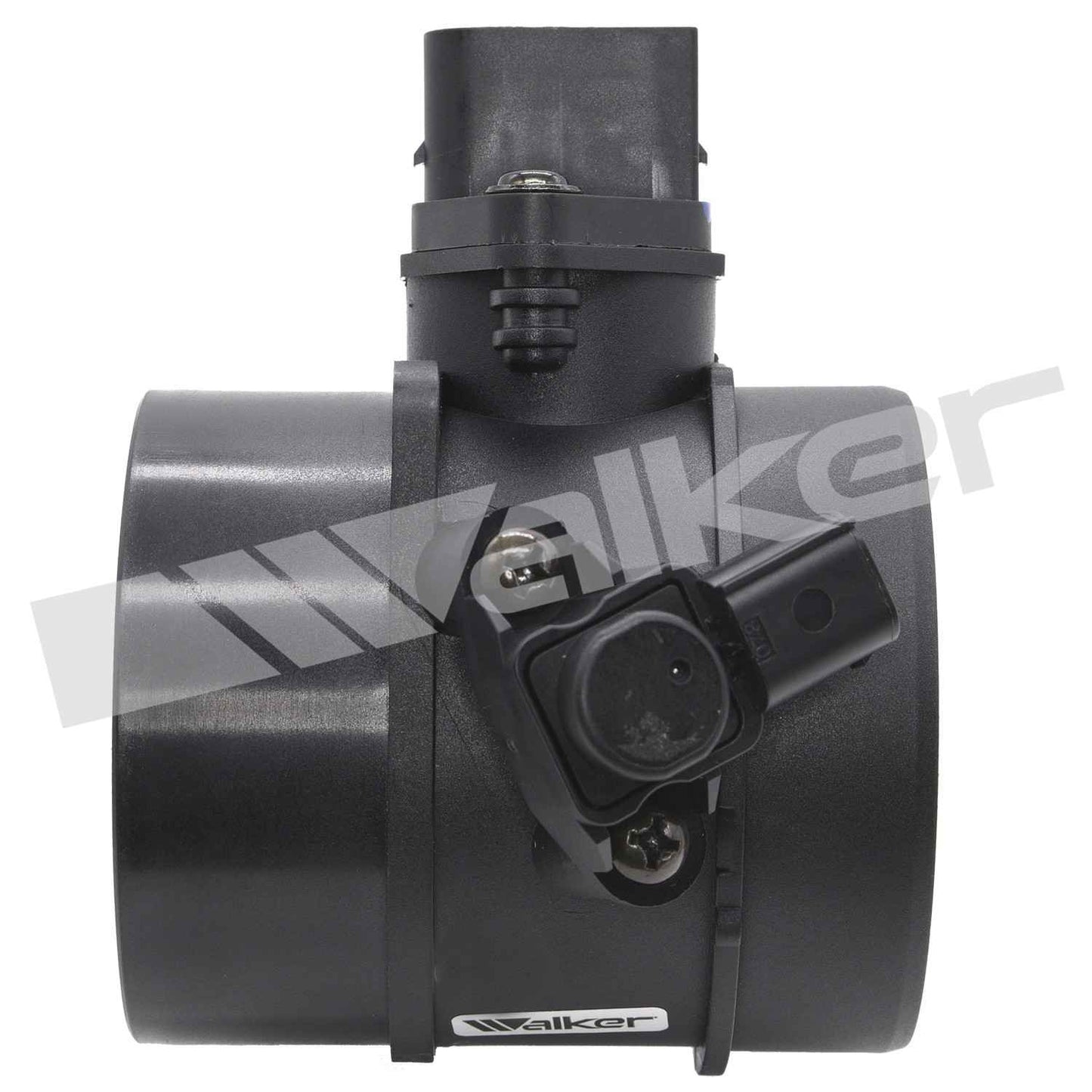 Walker Products Walker Products 245-3266 Mass Air Flow Sensor Assembly 245-3266