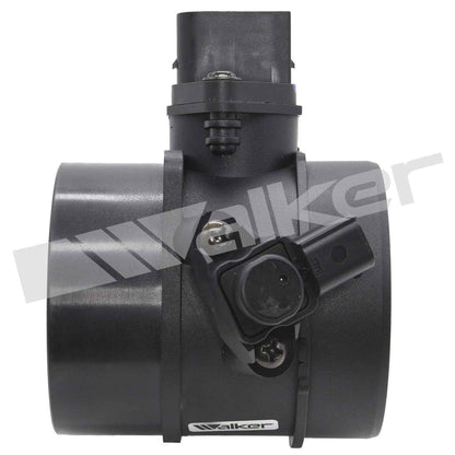 Walker Products Walker Products 245-3266 Mass Air Flow Sensor Assembly 245-3266