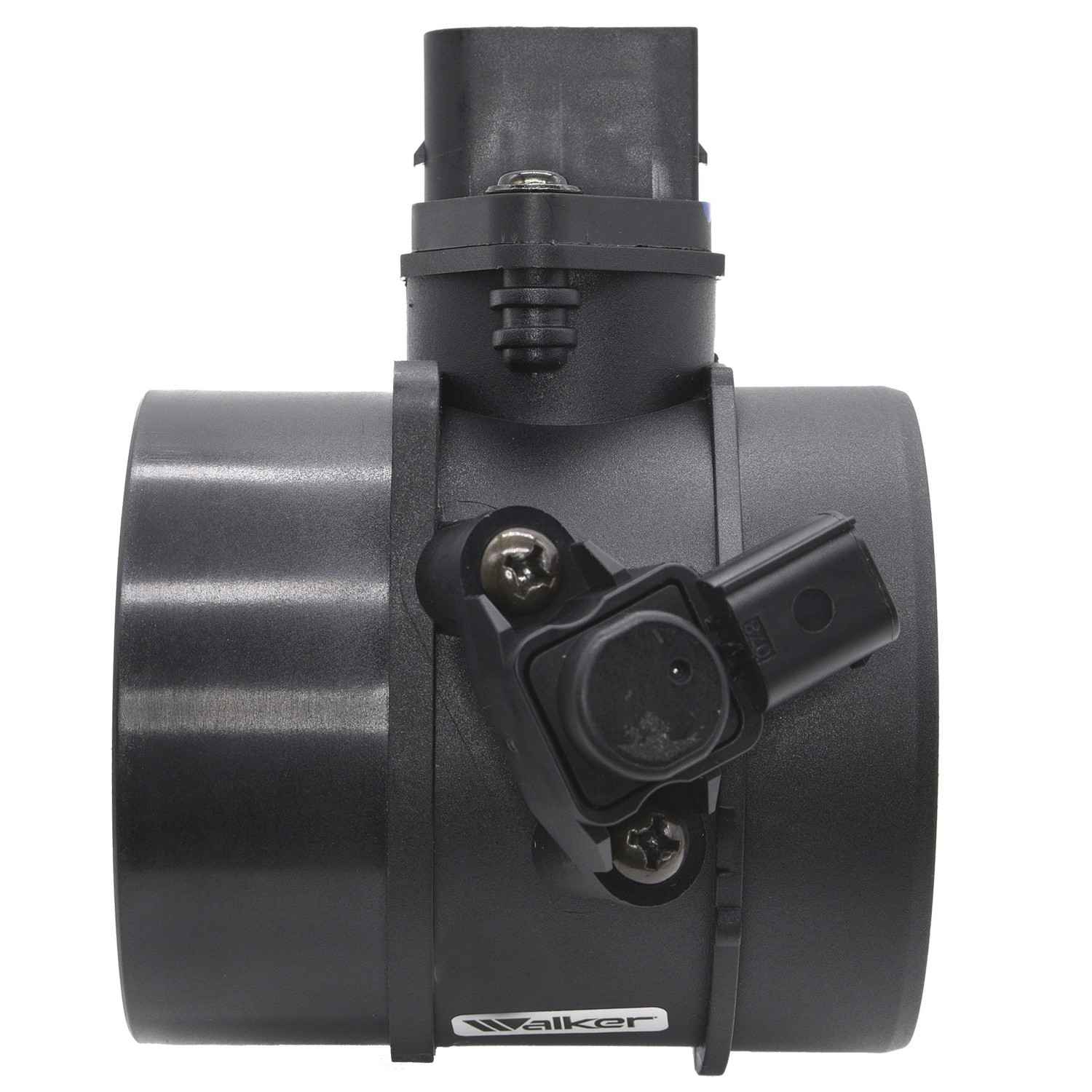Walker Products Walker Products 245-3266 Mass Air Flow Sensor Assembly 245-3266