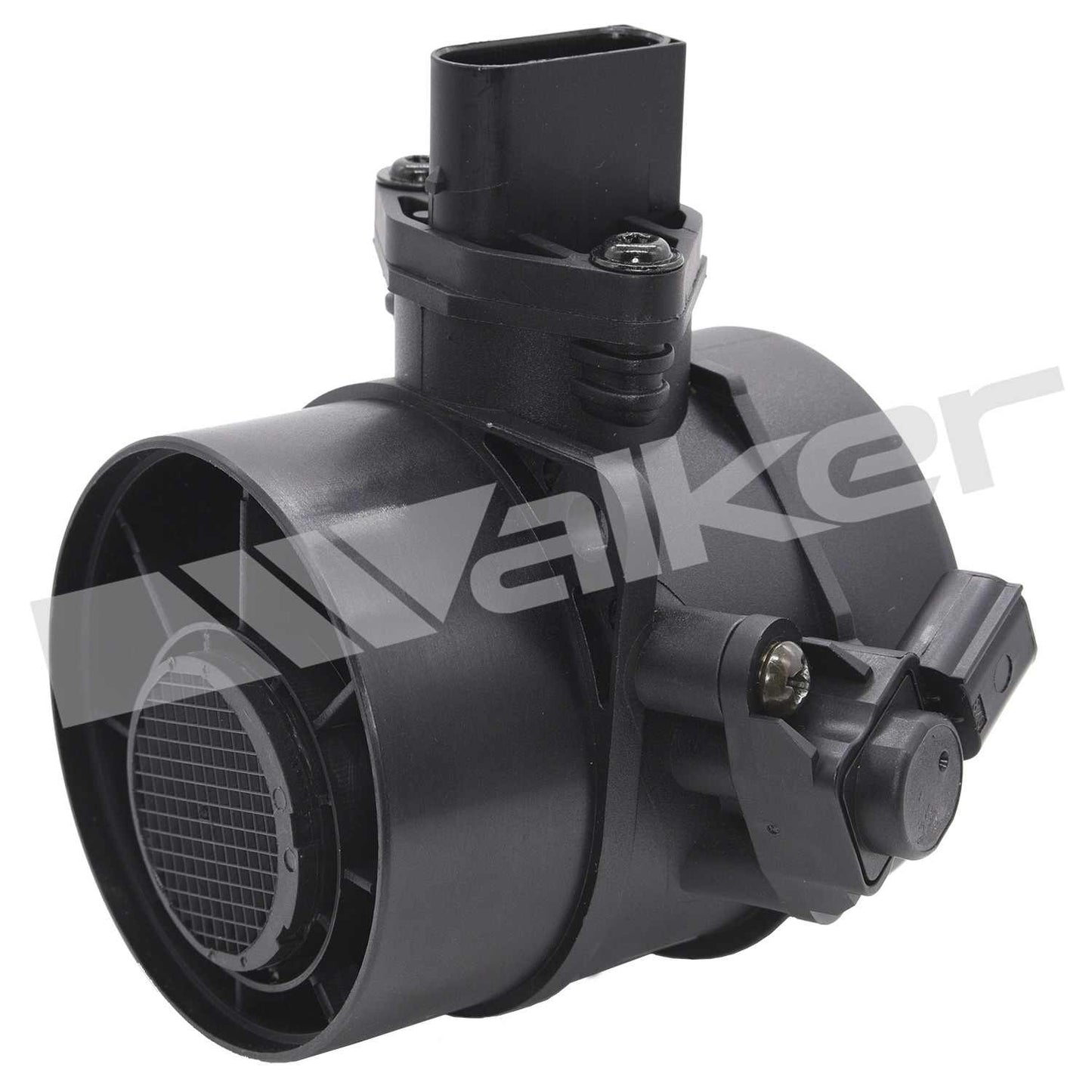 Walker Products Walker Products 245-3266 Mass Air Flow Sensor Assembly 245-3266