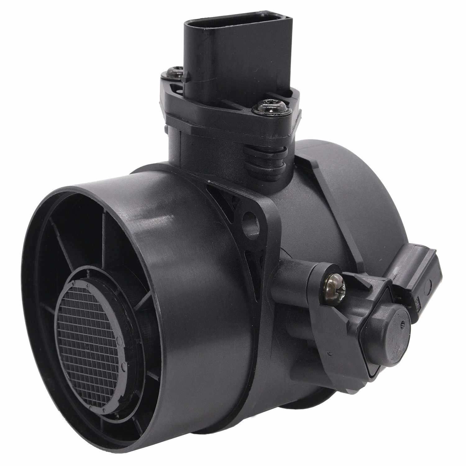 Walker Products Walker Products 245-3266 Mass Air Flow Sensor Assembly 245-3266