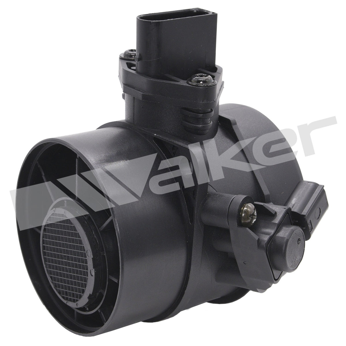Walker Products Walker Products 245-3266 Mass Air Flow Sensor Assembly 245-3266