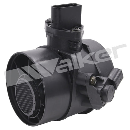 Walker Products Walker Products 245-3266 Mass Air Flow Sensor Assembly 245-3266