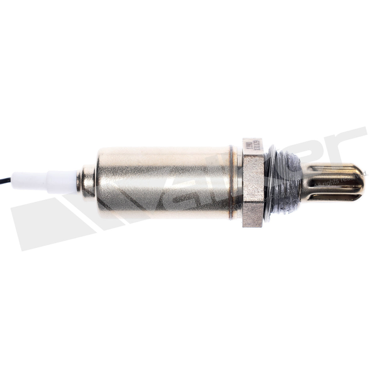 Walker Products Walker Products 250-21000 Oxygen Sensor 1-W Universal 250-21000