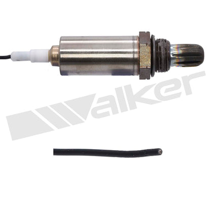 Walker Oxygen Sensor
