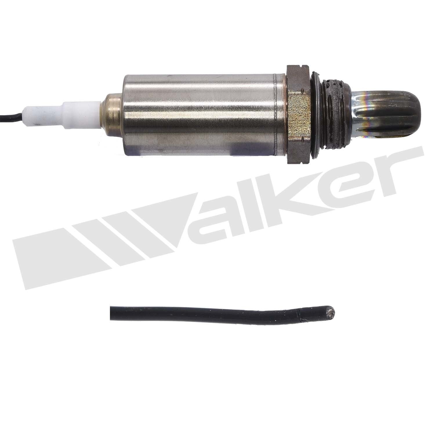 Walker Products Oxygen Sensor 250-21000