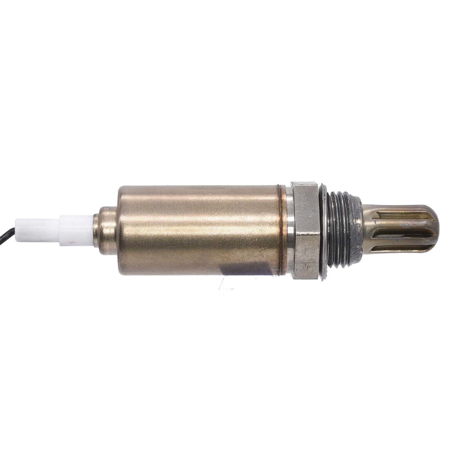 Walker Oxygen Sensor