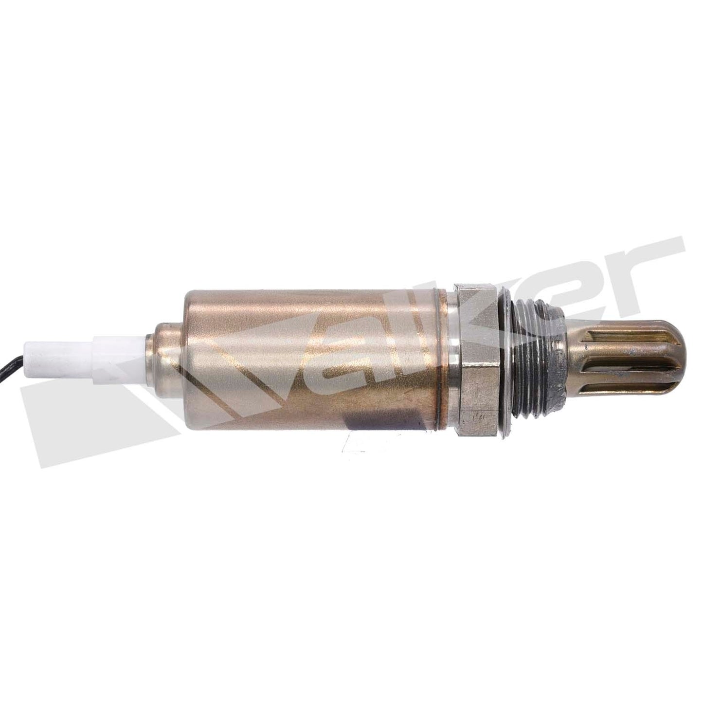 Walker Products Walker Products 250-21001 Oxygen Sensor 1-W Direct Fit 250-21001