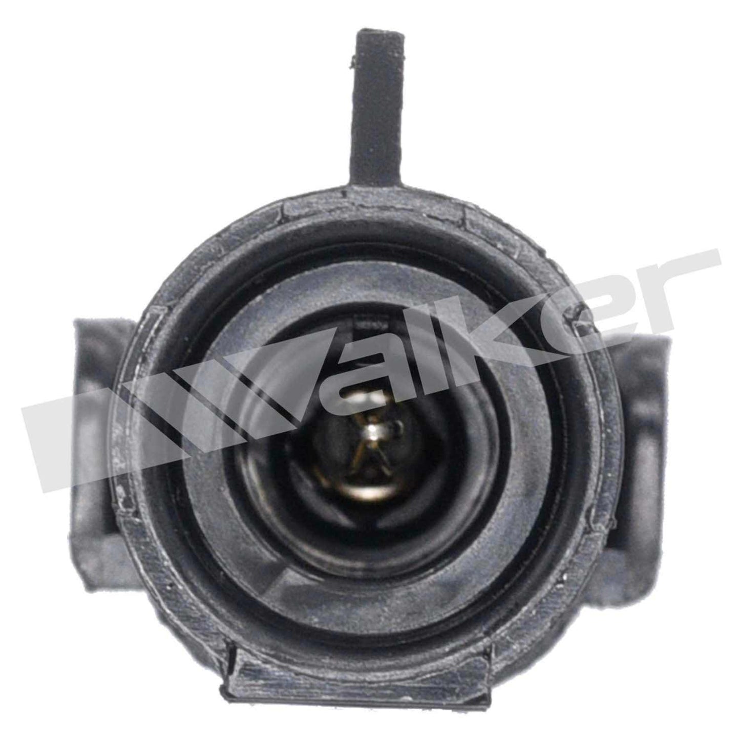Walker Oxygen Sensor