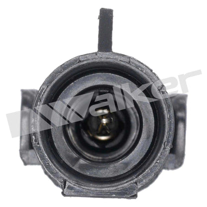Walker Products Walker Products 250-21001 Oxygen Sensor 1-W Direct Fit 250-21001