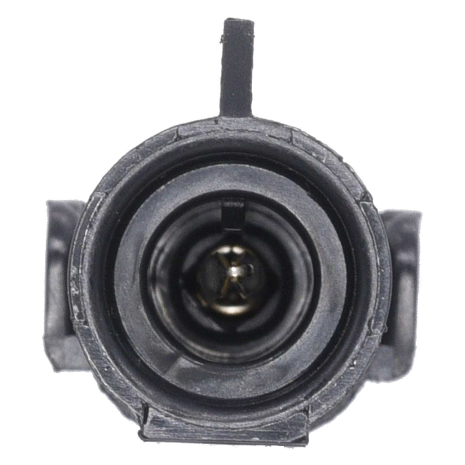 Walker Products Walker Products 250-21001 Oxygen Sensor 1-W Direct Fit 250-21001