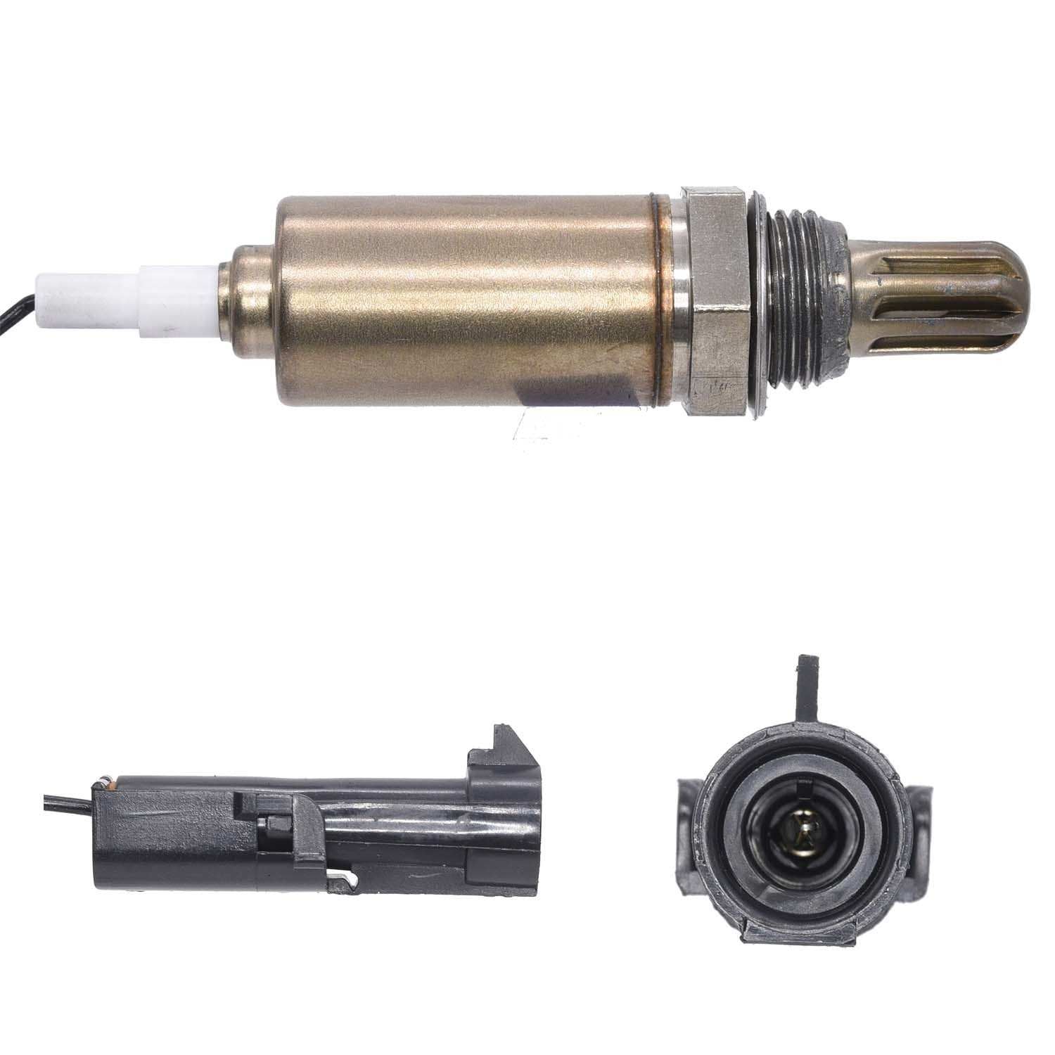 Walker Oxygen Sensor