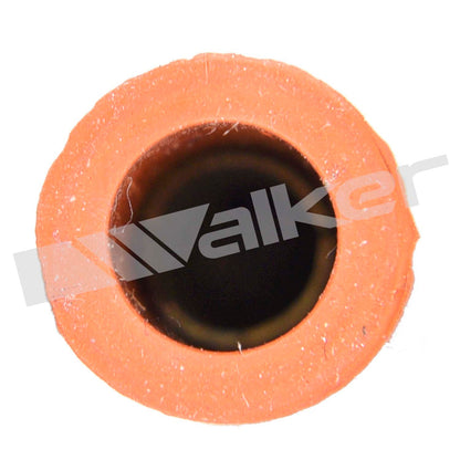 Walker Products Walker Products 250-21002 Oxygen Sensor 1-W Direct Fit 250-21002