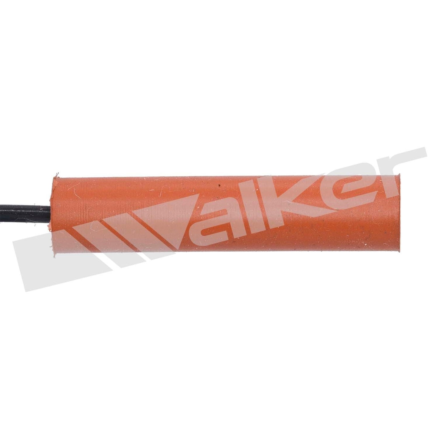 Walker Products Walker Products 250-21002 Oxygen Sensor 1-W Direct Fit 250-21002