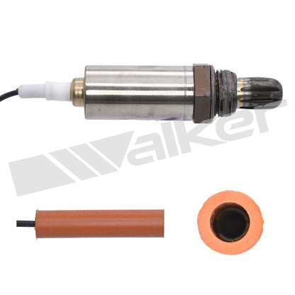 Walker Products Walker Products 250-21002 Oxygen Sensor 1-W Direct Fit 250-21002