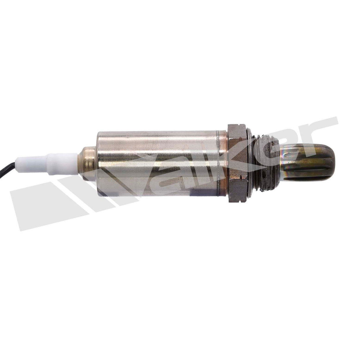 Walker Products Walker Products 250-21003 Oxygen Sensor 1-W Direct Fit 250-21003