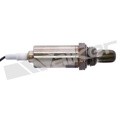 Walker Products Walker Products 250-21003 Oxygen Sensor 1-W Direct Fit 250-21003