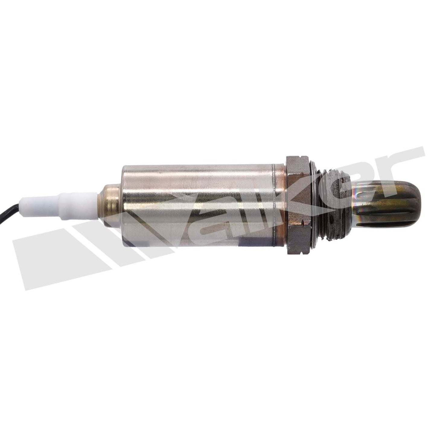 Walker Products Walker Products 250-21003 Oxygen Sensor 1-W Direct Fit 250-21003