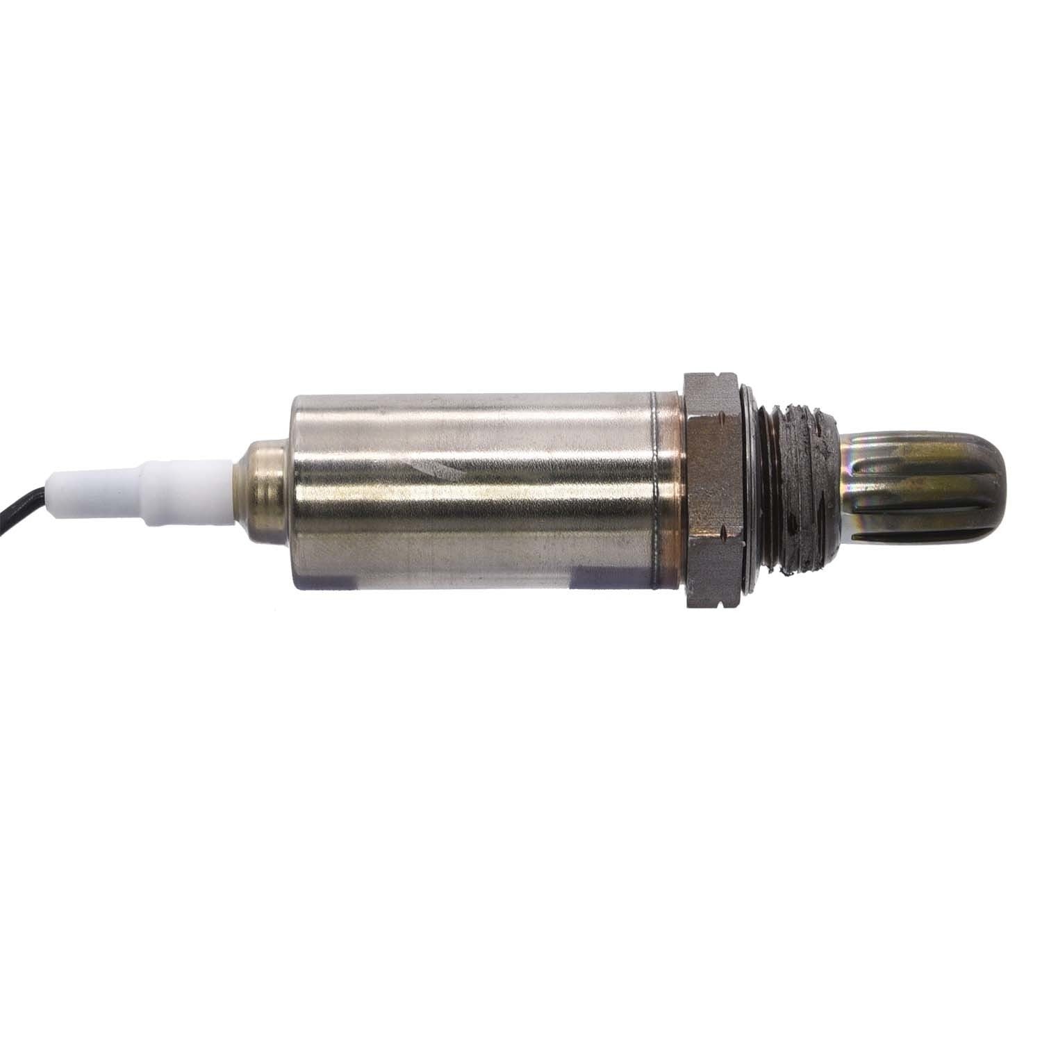 Walker Products Walker Products 250-21003 Oxygen Sensor 1-W Direct Fit 250-21003