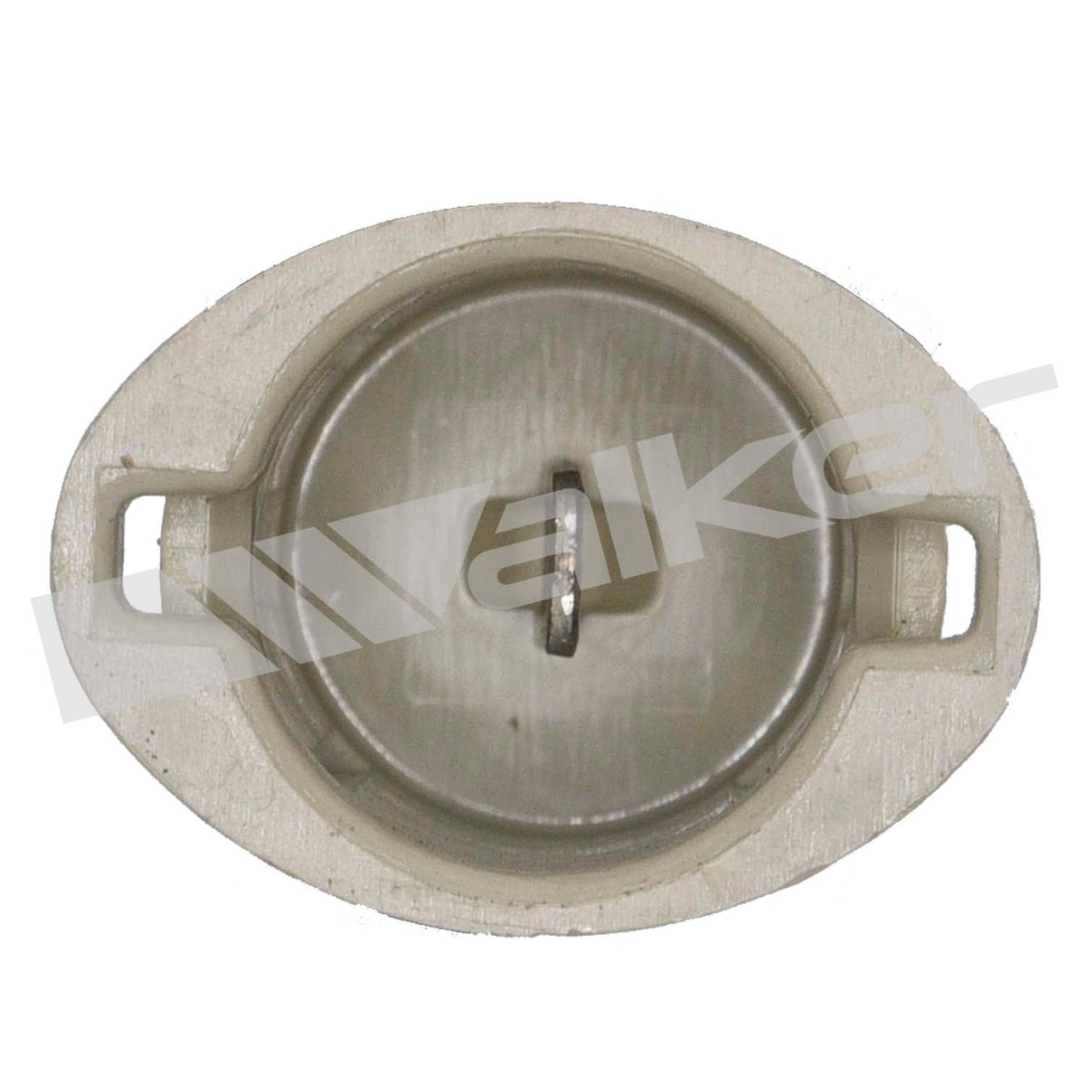 Walker Products Walker Products 250-21003 Oxygen Sensor 1-W Direct Fit 250-21003
