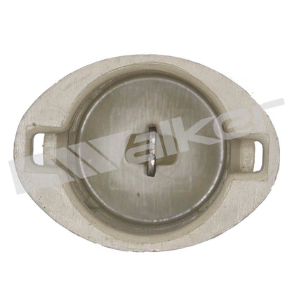 Walker Products Walker Products 250-21003 Oxygen Sensor 1-W Direct Fit 250-21003