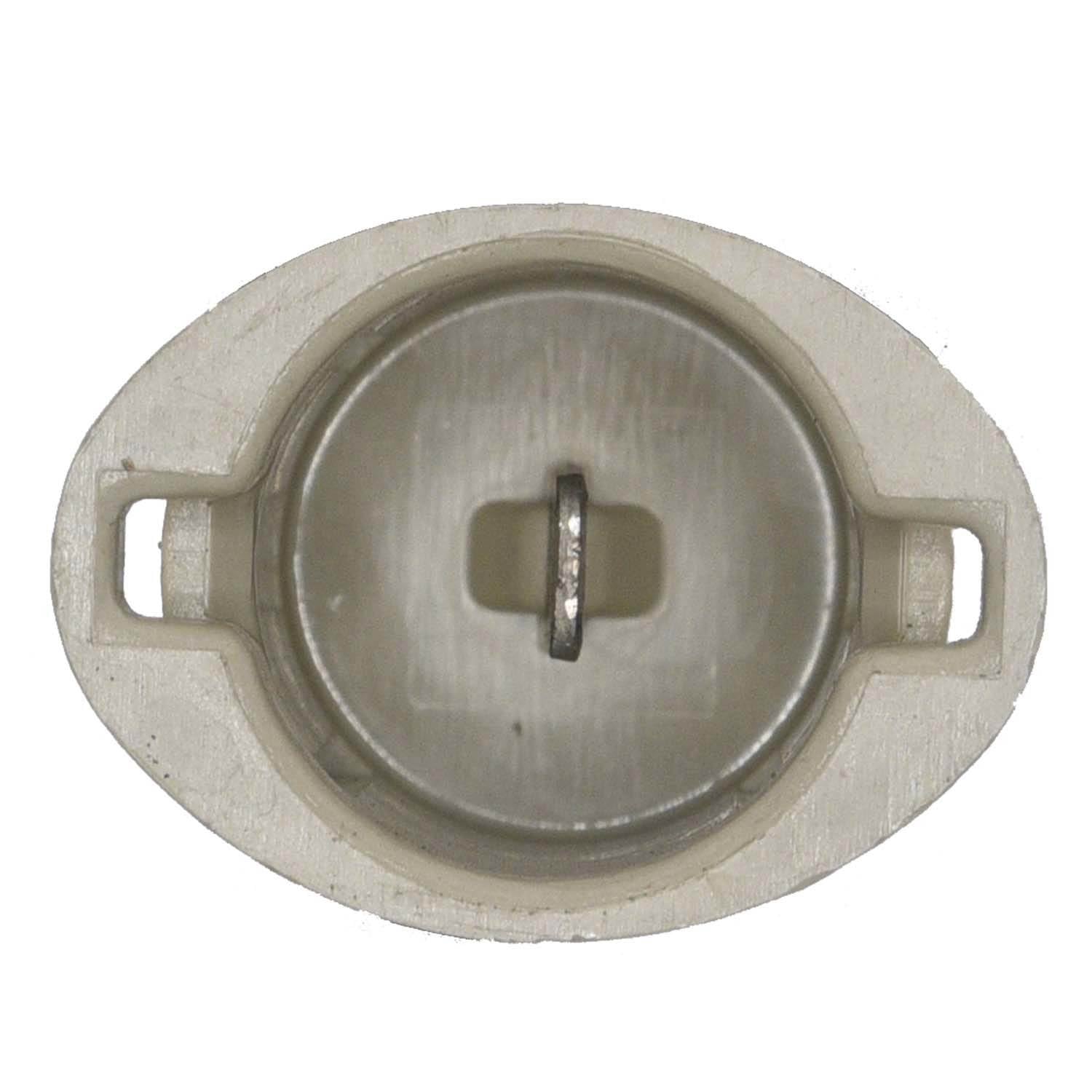 Walker Products Walker Products 250-21003 Oxygen Sensor 1-W Direct Fit 250-21003