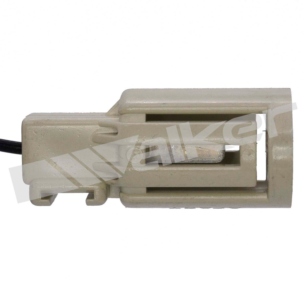 Walker Products Walker Products 250-21003 Oxygen Sensor 1-W Direct Fit 250-21003