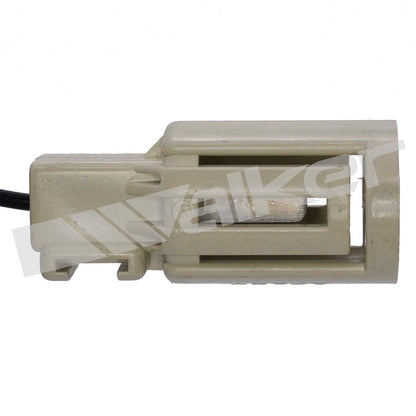 Walker Products Walker Products 250-21003 Oxygen Sensor 1-W Direct Fit 250-21003
