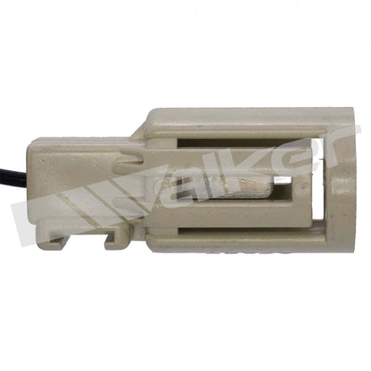 Walker Products Walker Products 250-21003 Oxygen Sensor 1-W Direct Fit 250-21003