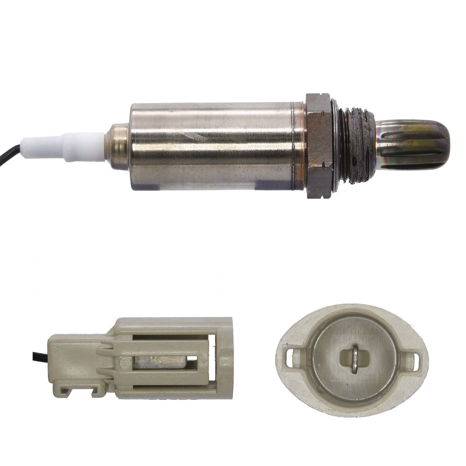 Walker Products Oxygen Sensor 250-21003