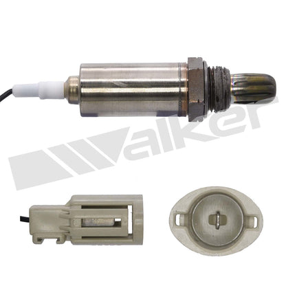 Walker Products Walker Products 250-21003 Oxygen Sensor 1-W Direct Fit 250-21003