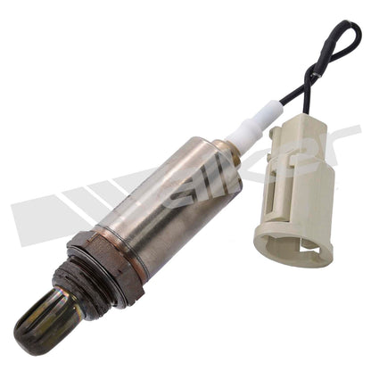 Walker Products Walker Products 250-21003 Oxygen Sensor 1-W Direct Fit 250-21003