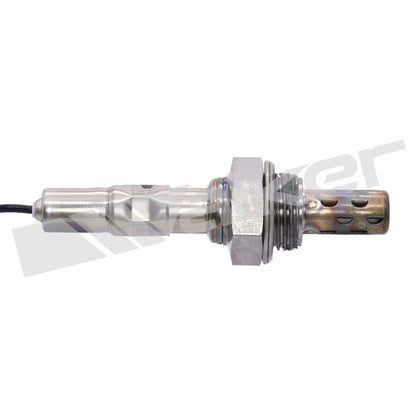 Walker Products Walker Products 250-21004 Oxygen Sensor 1-W Direct Fit 250-21004