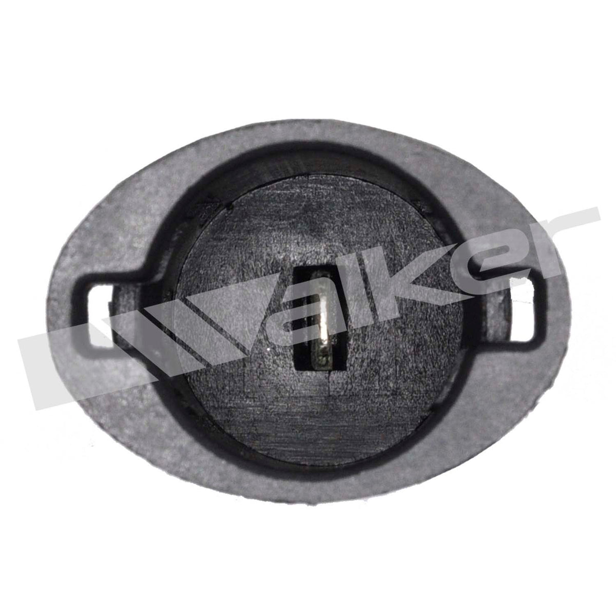 Walker Products Walker Products 250-21004 Oxygen Sensor 1-W Direct Fit 250-21004