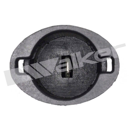 Walker Products Walker Products 250-21004 Oxygen Sensor 1-W Direct Fit 250-21004