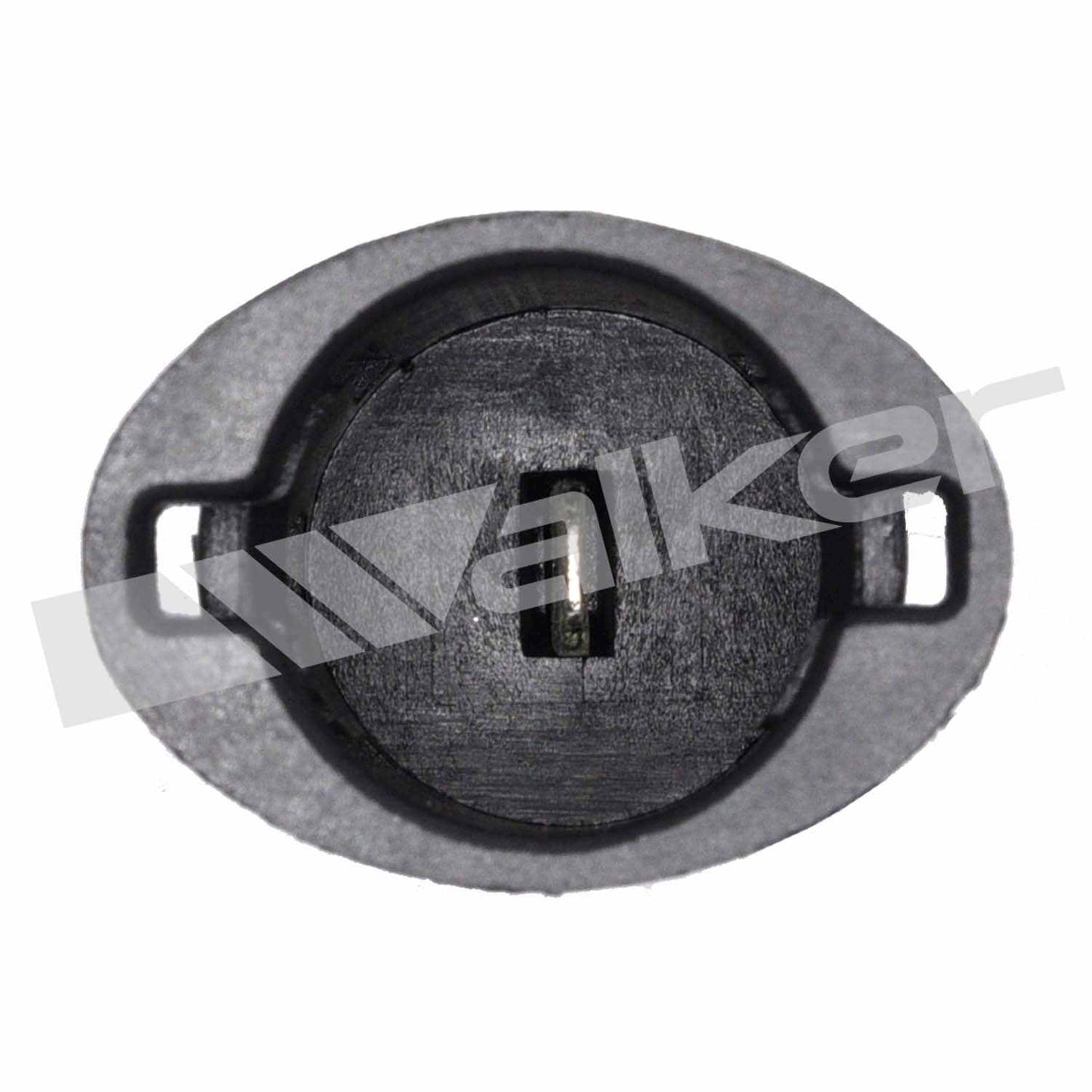 Walker Products Walker Products 250-21004 Oxygen Sensor 1-W Direct Fit 250-21004