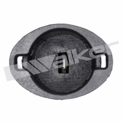 Walker Products Walker Products 250-21004 Oxygen Sensor 1-W Direct Fit 250-21004