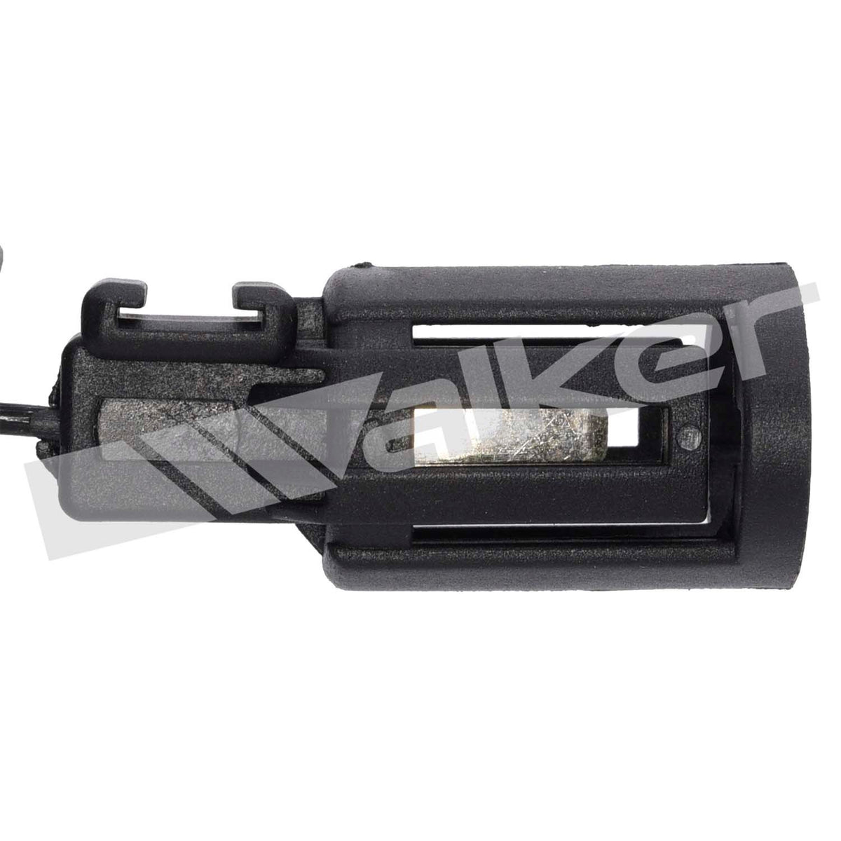 Walker Products Walker Products 250-21004 Oxygen Sensor 1-W Direct Fit 250-21004