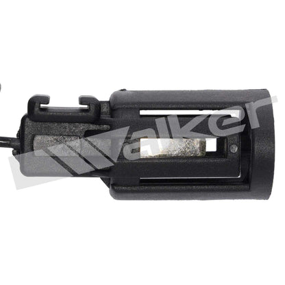 Walker Products Walker Products 250-21004 Oxygen Sensor 1-W Direct Fit 250-21004