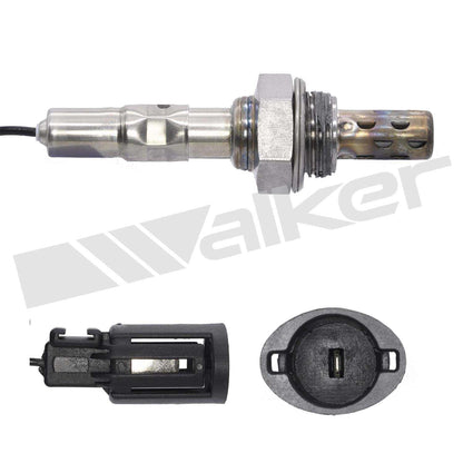 Walker Products Walker Products 250-21004 Oxygen Sensor 1-W Direct Fit 250-21004