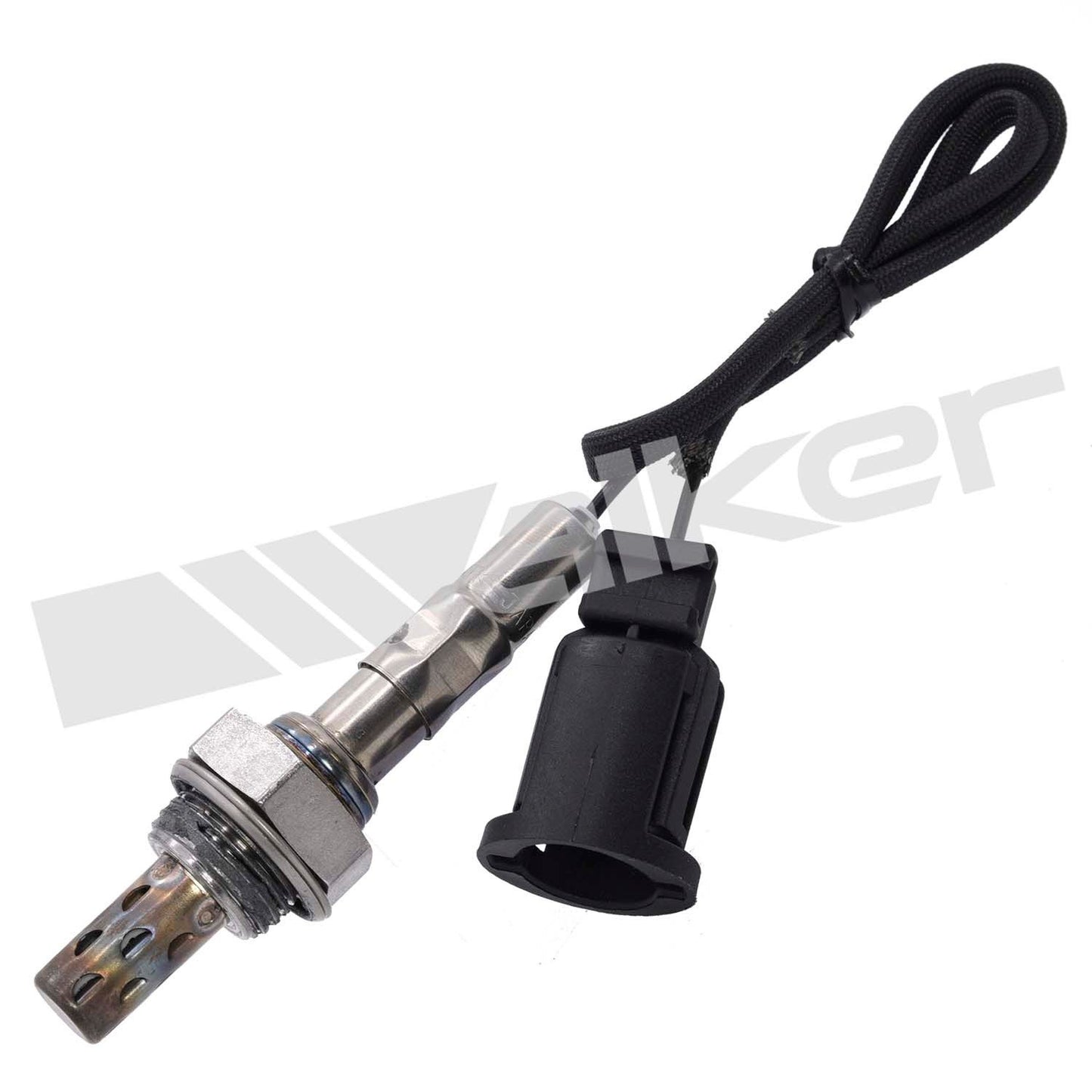 Walker Products Walker Products 250-21004 Oxygen Sensor 1-W Direct Fit 250-21004