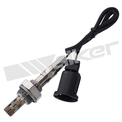 Walker Products Walker Products 250-21004 Oxygen Sensor 1-W Direct Fit 250-21004