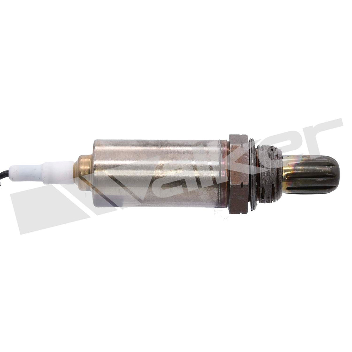 Walker Products Walker Products 250-21005 Oxygen Sensor 1-W Direct Fit 250-21005
